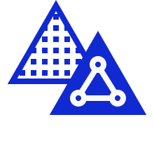Design Systems Icon