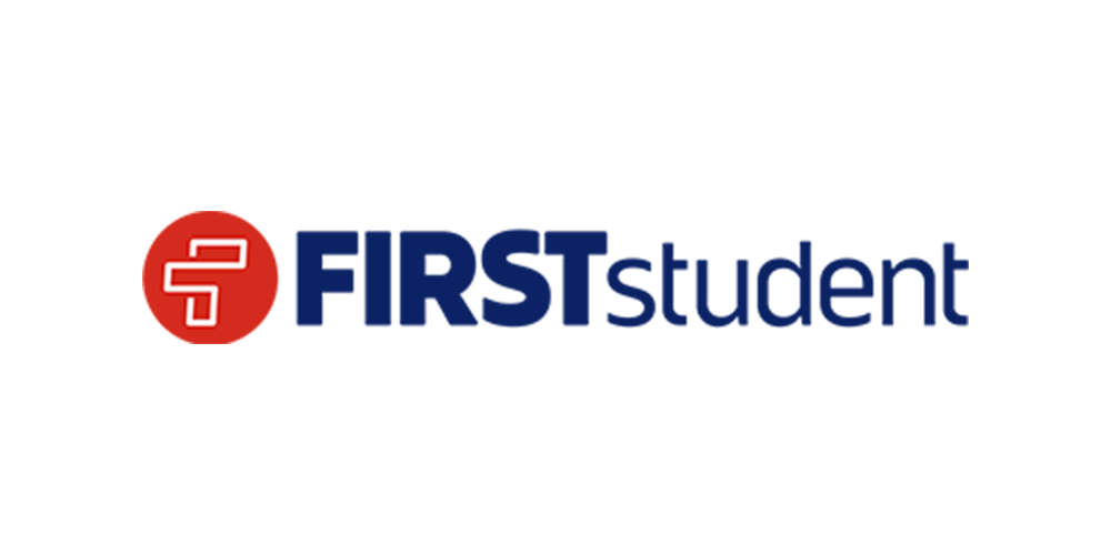 First Student logo