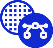 Product Design Icon