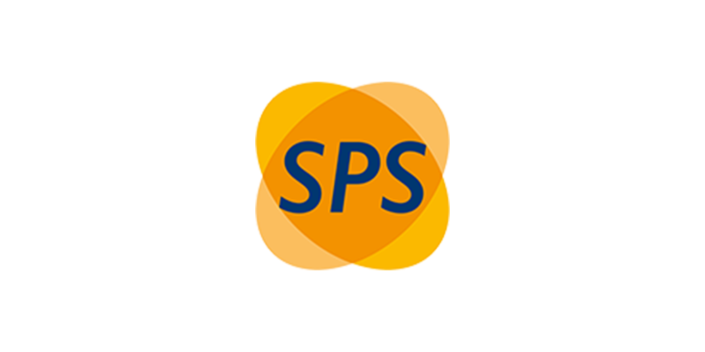 SPS logo