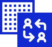 UX Strategy Icon