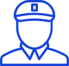 Dispatchers Icon