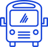 Drivers Icon