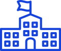 School Icon