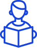 Student Icon