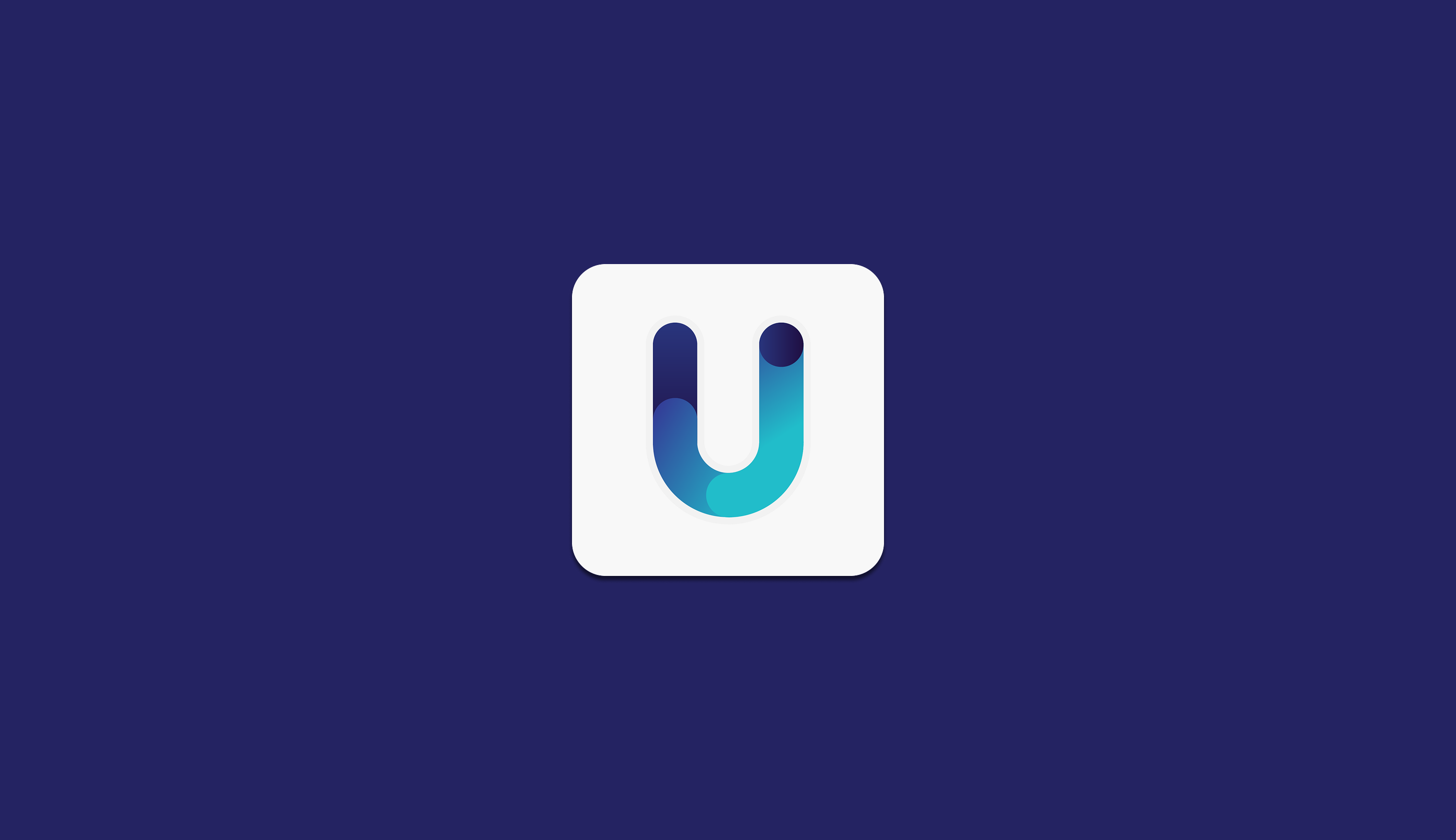 Unity Hero Image